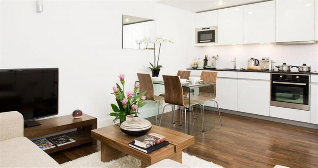 Main image of property: Weymouth Street, Marylebone, W1W
