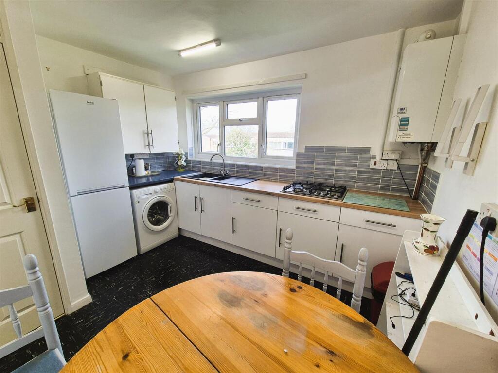 Oak Croft, Birmingham photo 2