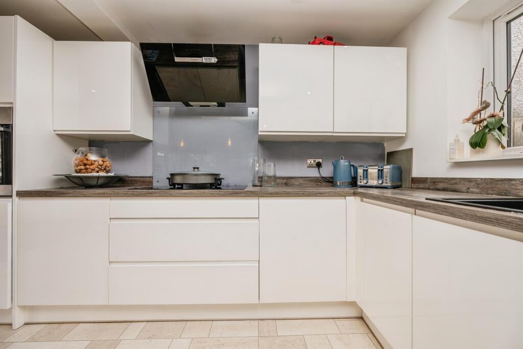 Additional image 9 of Chells Grove, Birmingham