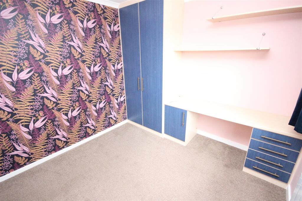 Additional image 11 of Wicklow Close, Halesowen