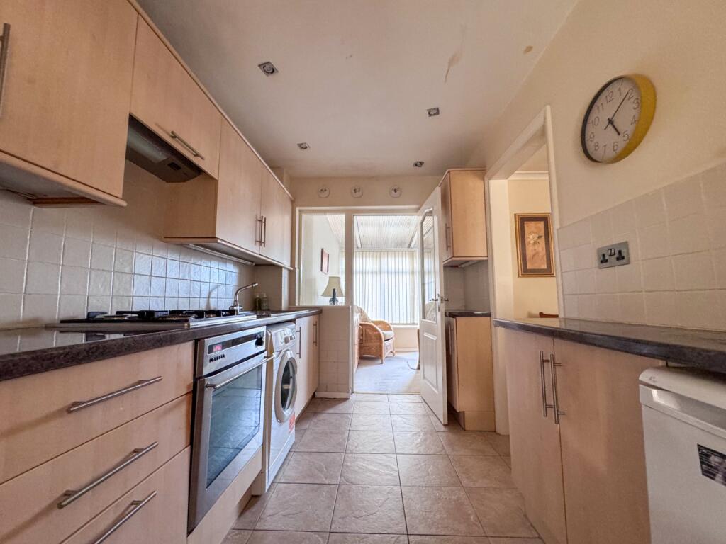 Arlingham Way, Patchway, Bristol, BS34 photo 4