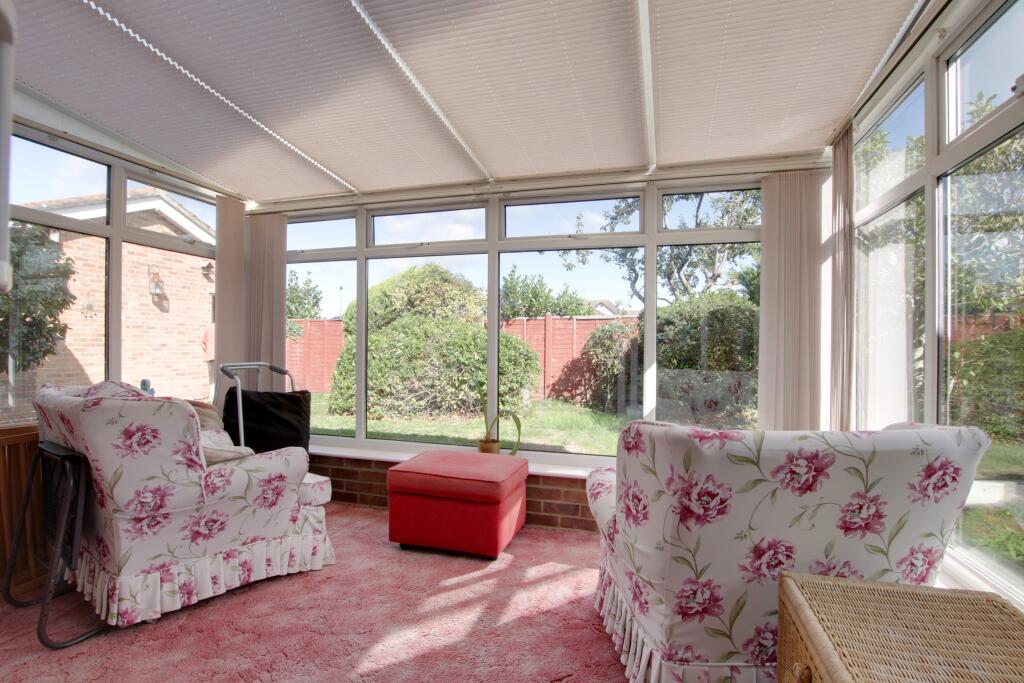 House in Portsmouth - View 4