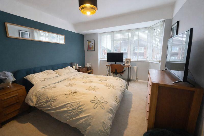 Strathmore Road, Worthing, BN13 - View 5
