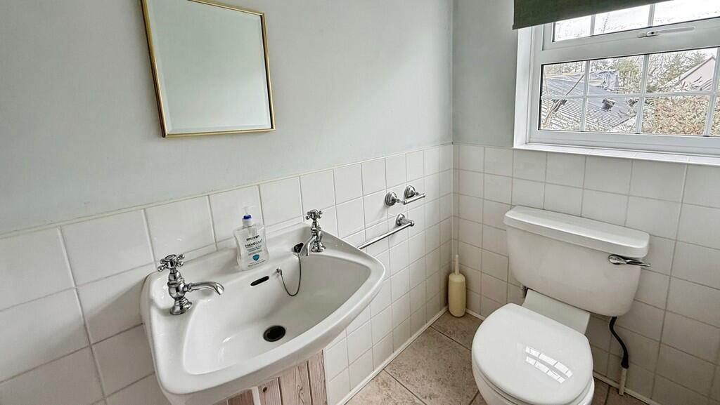 Additional image 7 of Alfred Street, Westbury