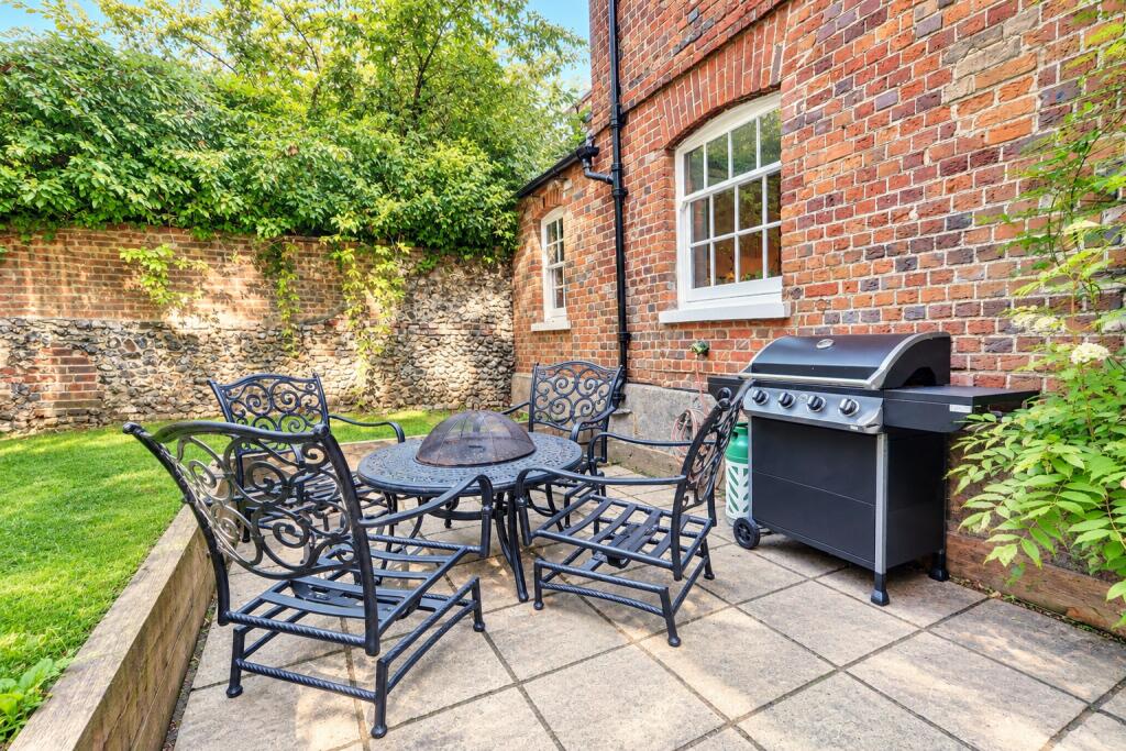 Property photo 10