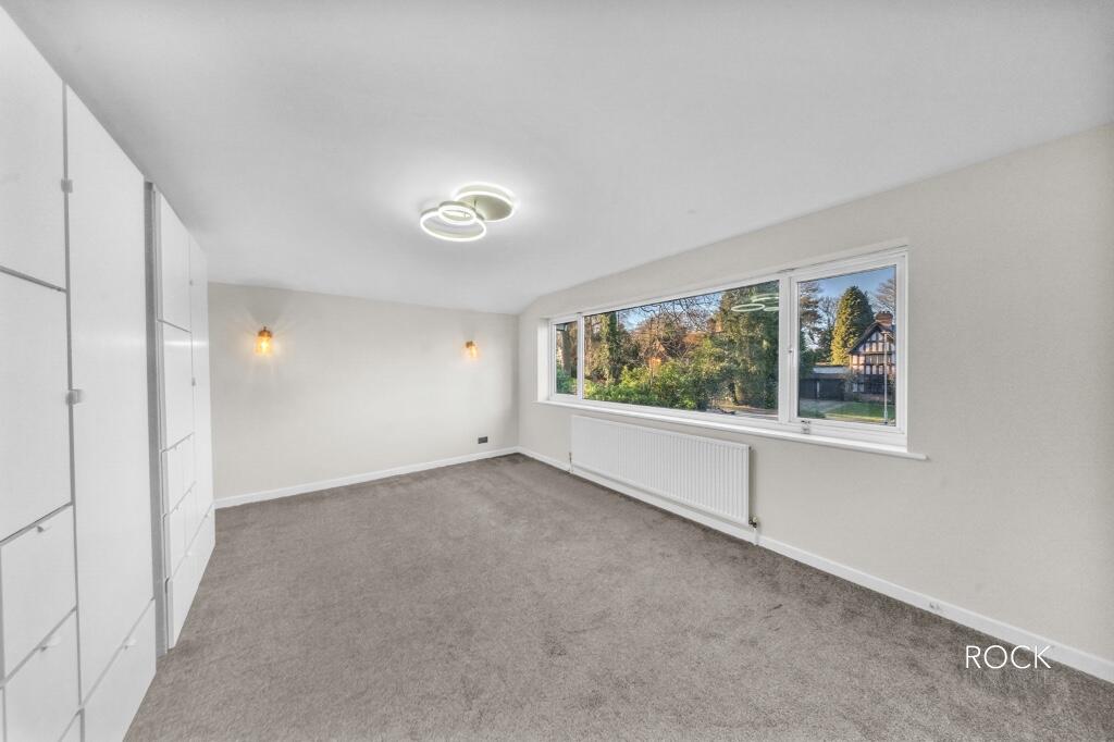 Additional image 15 of Talbot Avenue, Little Aston, Sutton Coldfield, B74