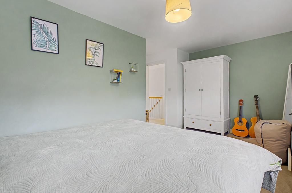 Additional image 21 of Cornflower Close, Tamworth