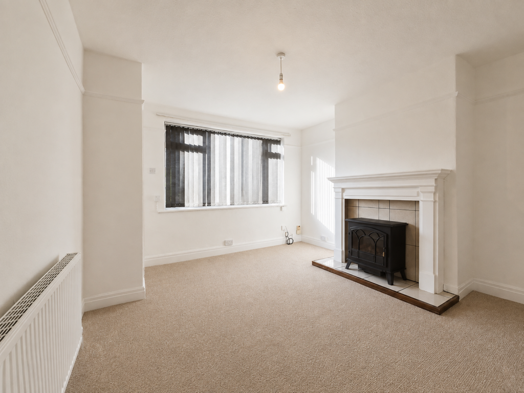 House in Wigan - View 5