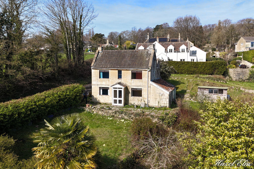 Main image of property: Hazel Elm, Midford, Bath