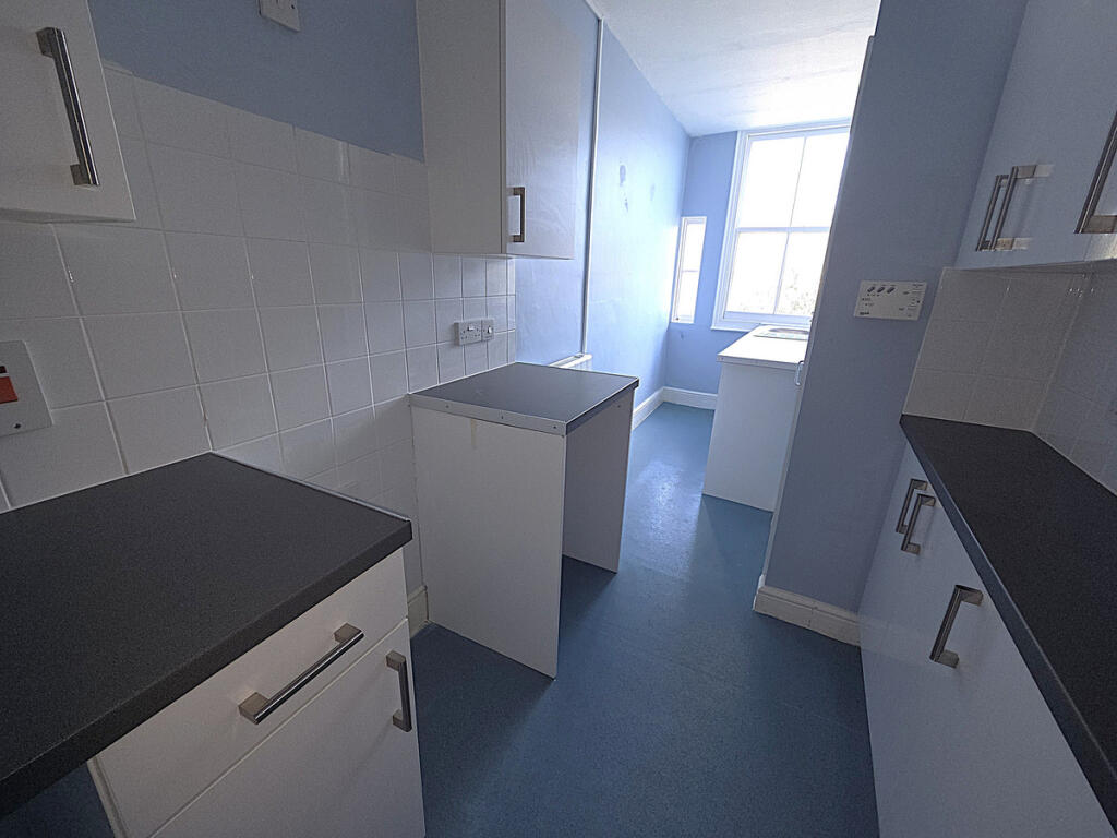 Additional image 5 of Henrietta Street, Bath, BA2