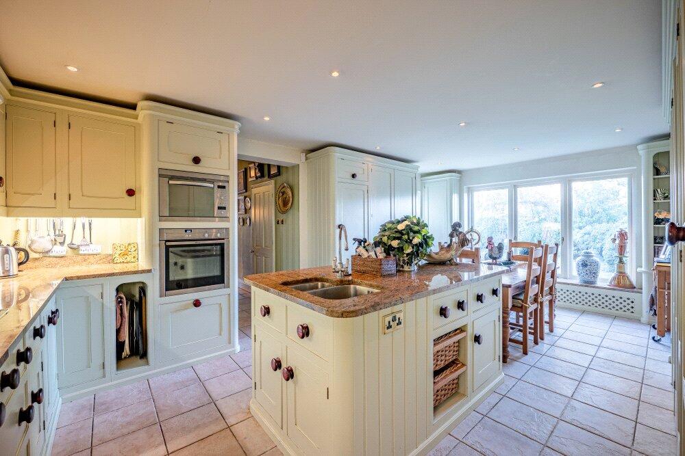 Additional image 6 of St Marys House, Chitterne, Warminster, BA12