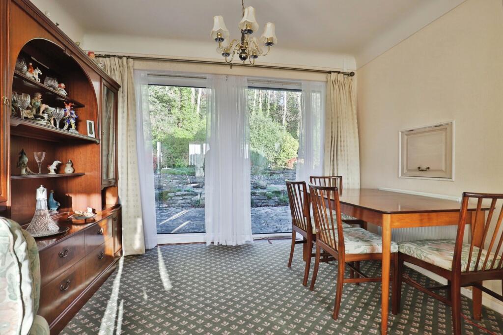 Additional image 3 of Wren Crescent, Coy Pond, Poole, Dorset, BH12