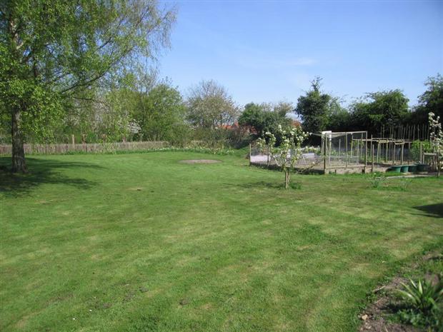 Photo of the property
