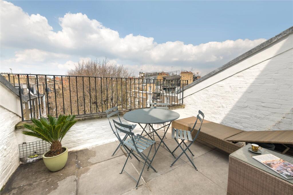 Property photo 6