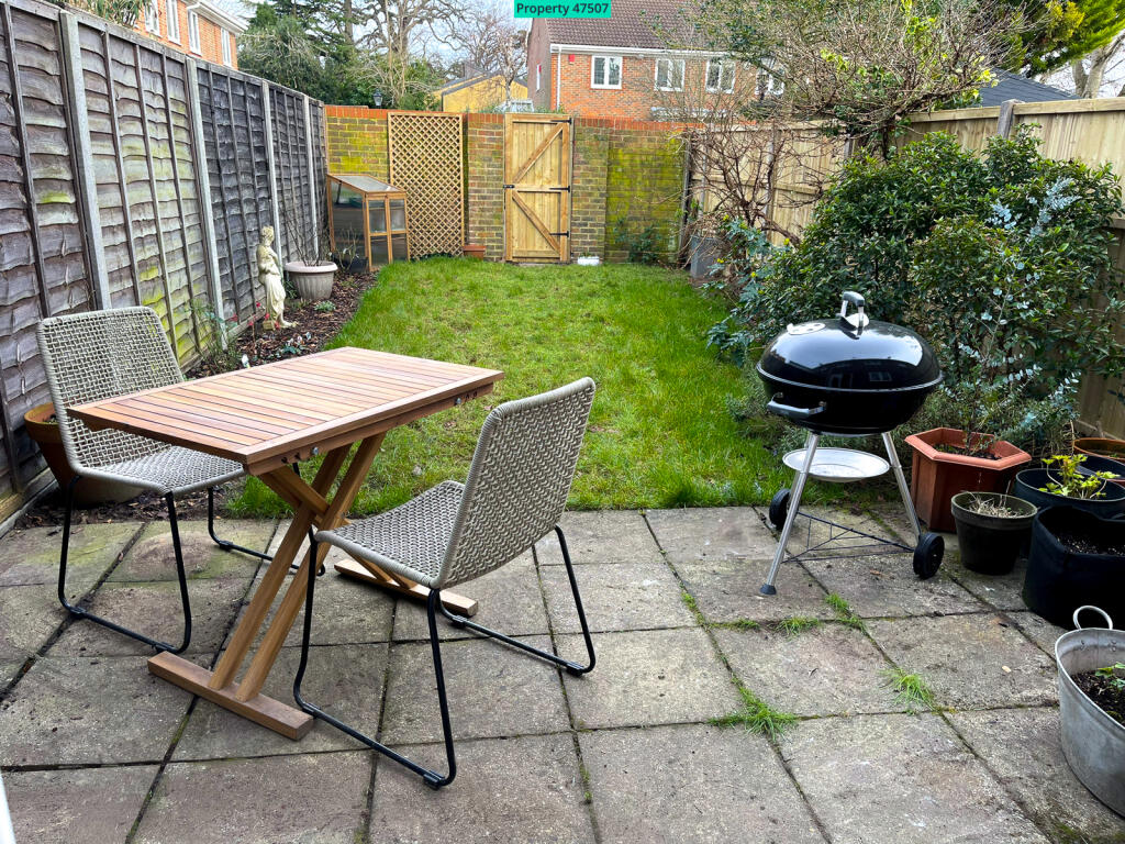 Property photo 6