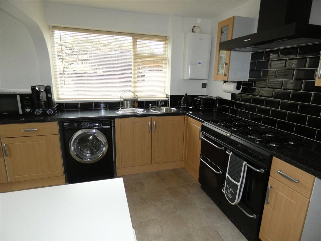 House in Llandudno - View 5
