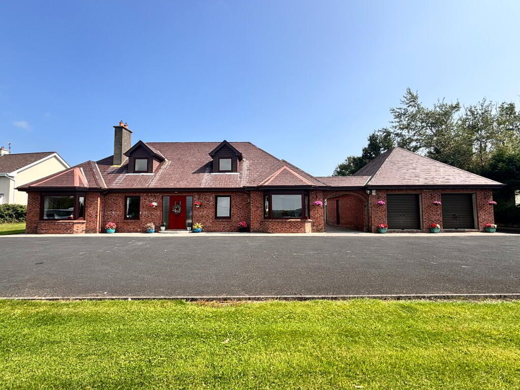 Main image of property: Lissane, Clarecastle, Ennis, Co.clare