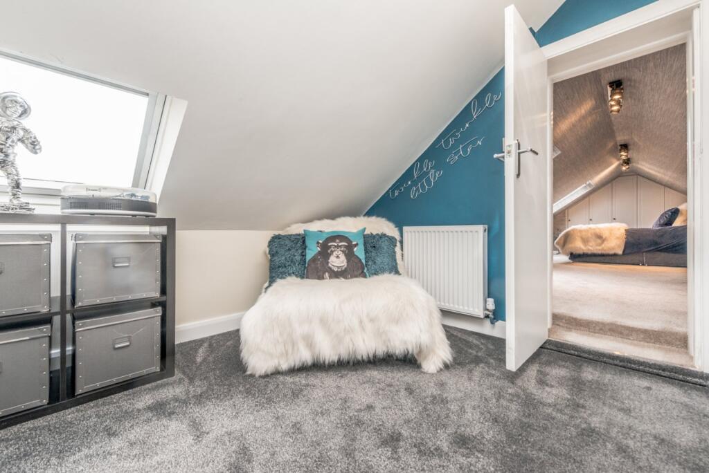 Additional image 31 of Briarfield Grove, Idle, Bradford, BD10