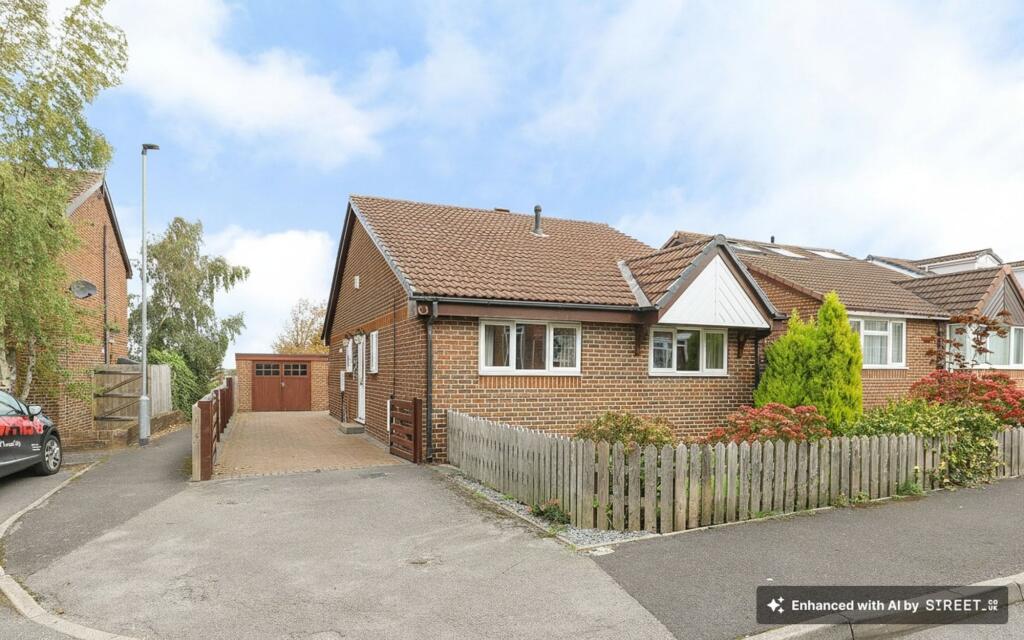 Main image of property: Firvale, Harthill, S26