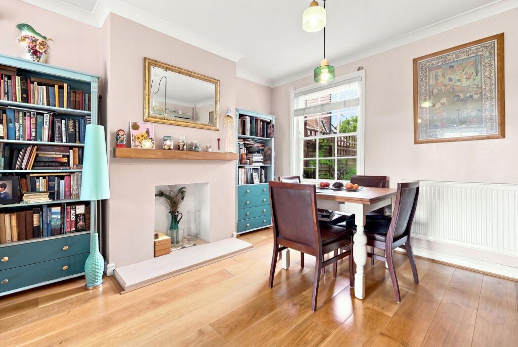House in Braintree, Halstead - View 5