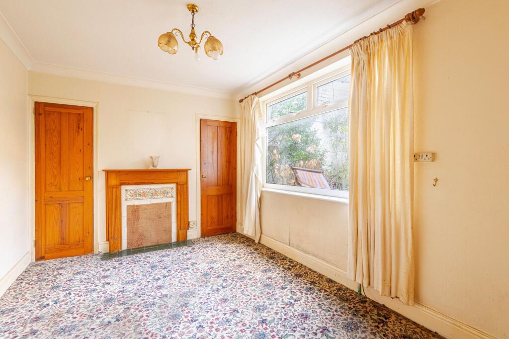 House in Norwich - View 4