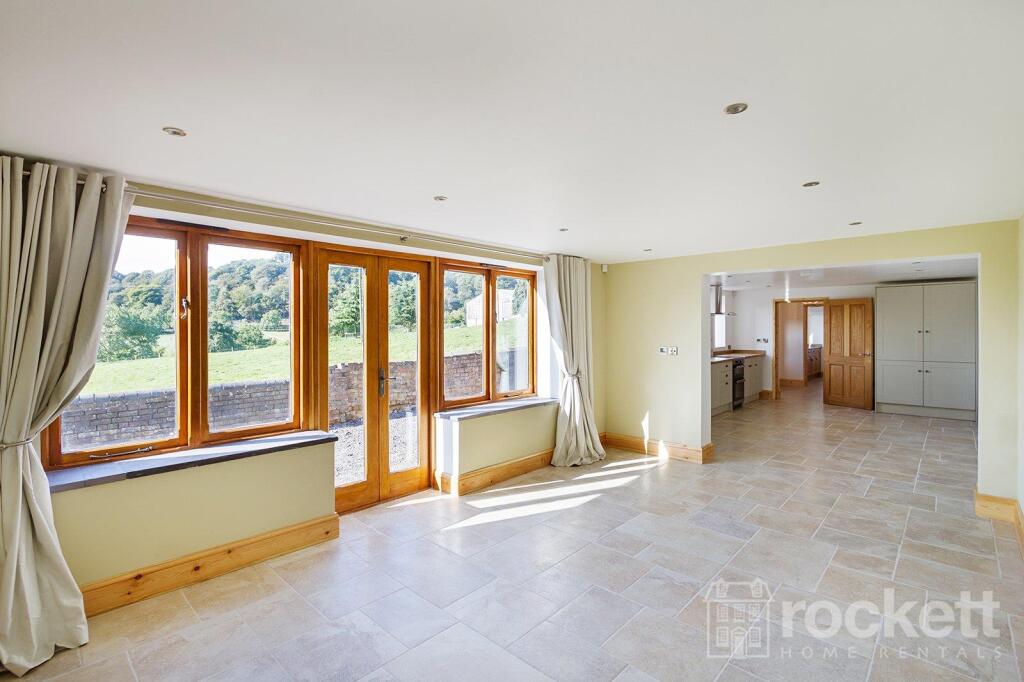 Main image of property: Beech Cliff Lane, Beech, Near Trentham, Stoke On Trent, Staffordshire, ST4