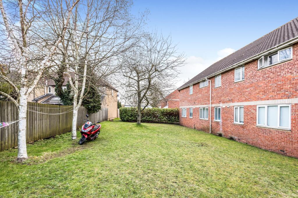 Property photo 5
