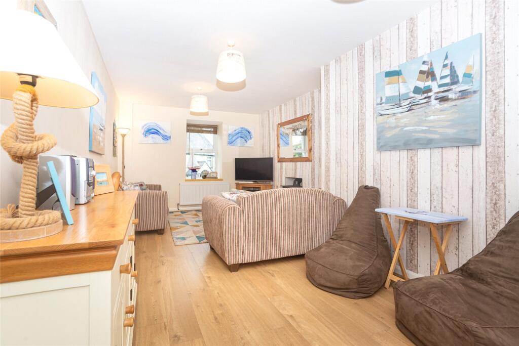 Clynnogfawr, Caernarfon, Gwynedd, LL54 photo 4