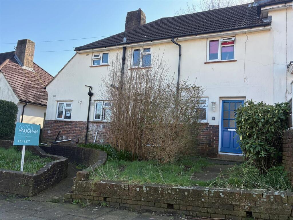 Main image of property: Bolney Road, Brighton