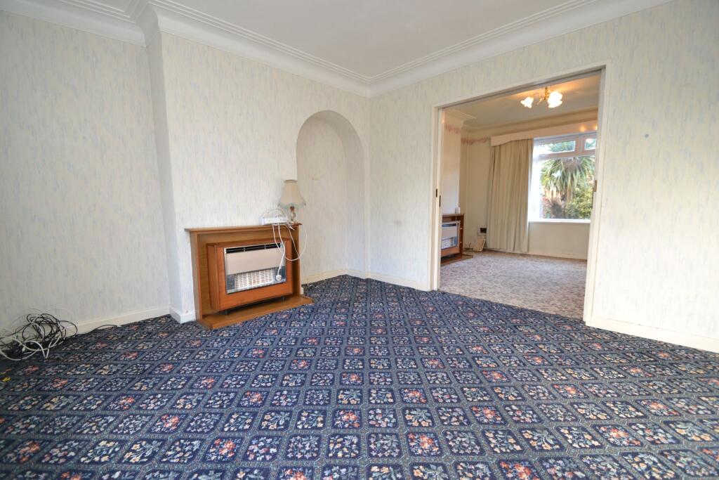 Additional image 4 of Overdale Drive, Thackley,