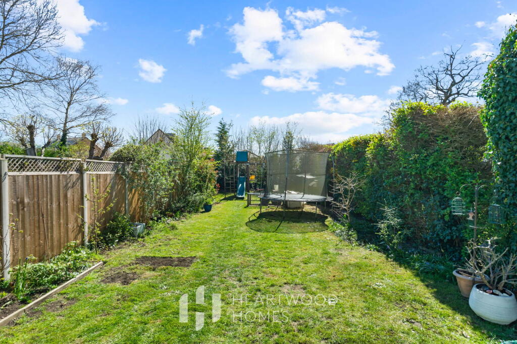 Additional image 21 of Roestock Gardens, Colney Heath, St. Albans, AL4 0QJ