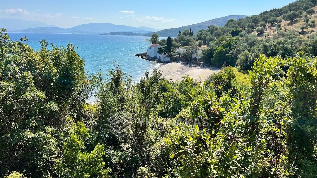 Main image of property: Pelekito, Corfu, Ionian Islands