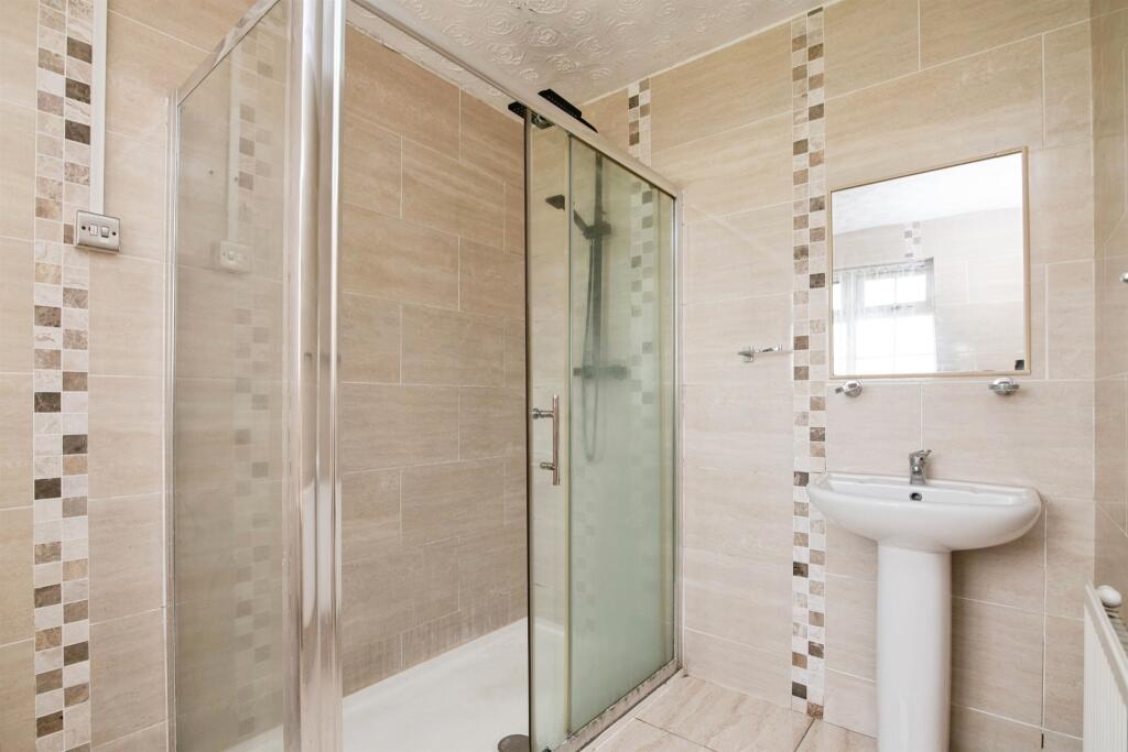 Additional image 5 of The Bantocks, West Bromwich