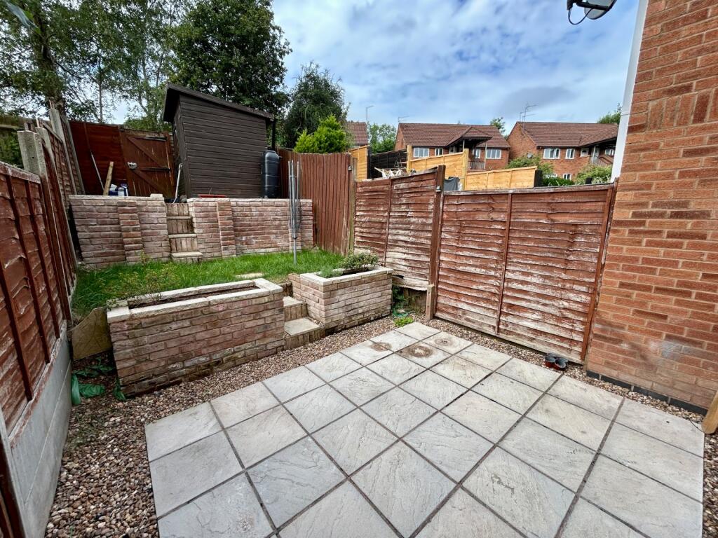 Property photo 11