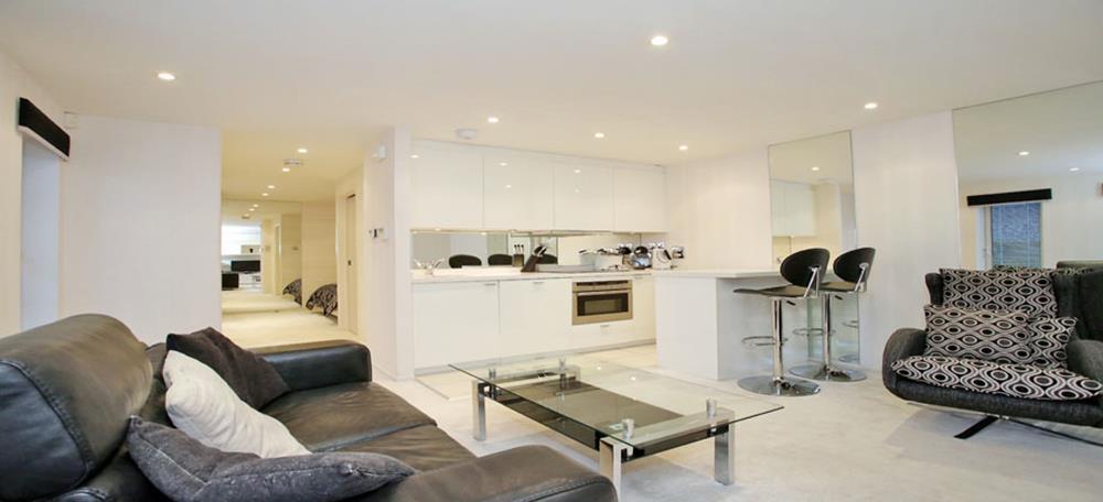 Main image of property: Dempsey Court, Queens Lane North, Aberdeen, AB15