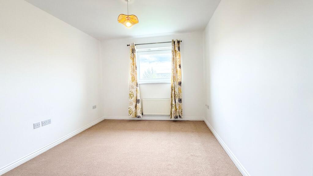 Additional image 7 of St. Josephs Green, Welwyn Garden City, AL7