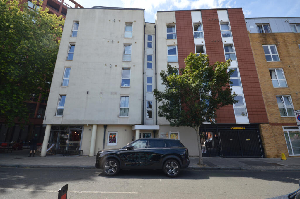 Property photo 6