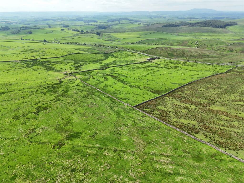 Additional image 8 of Airton, Skipton