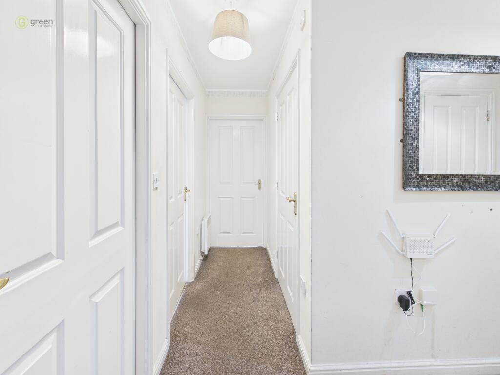 Additional image 5 of Northcroft Way, Erdington, B23