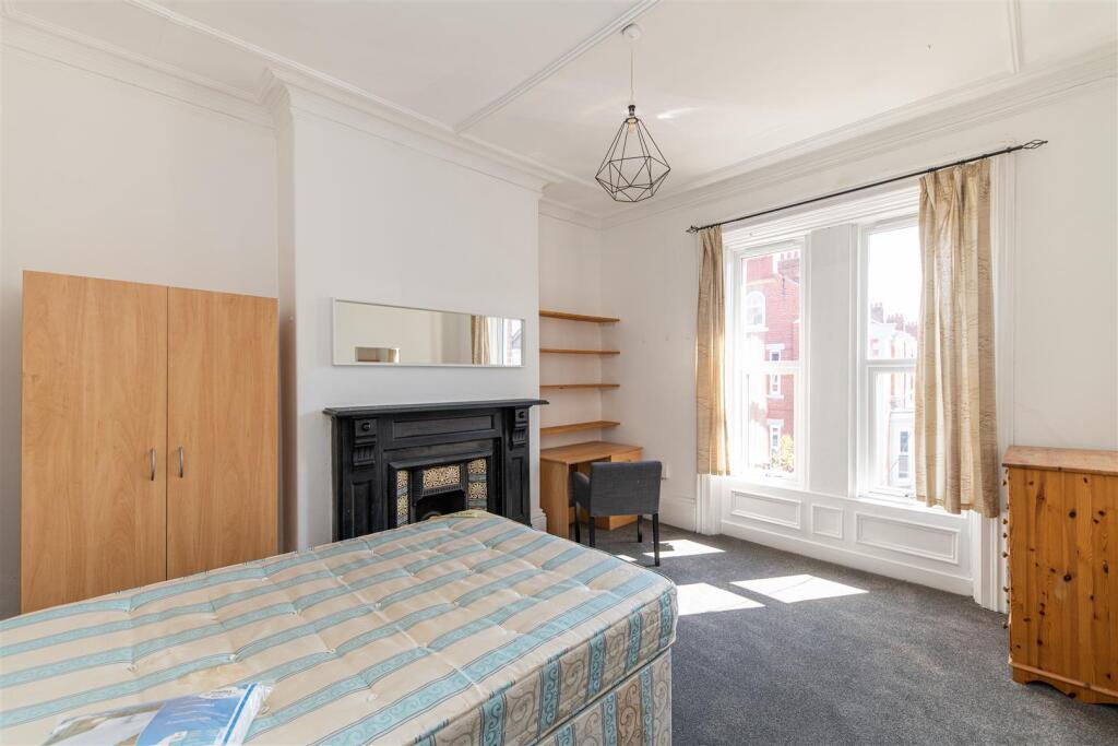 House in Newcastle upon Tyne - View 5