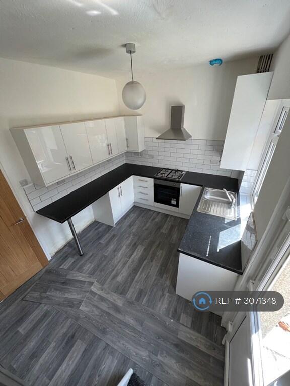 House in Preston - View 4