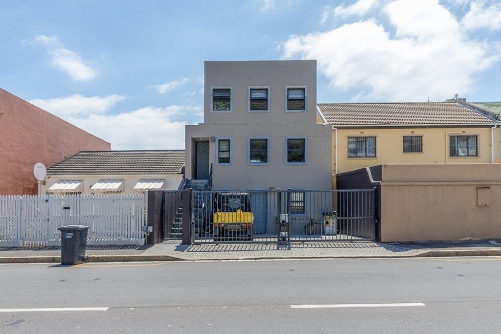 Main image of property: Western Cape, Cape Town, Cape Town