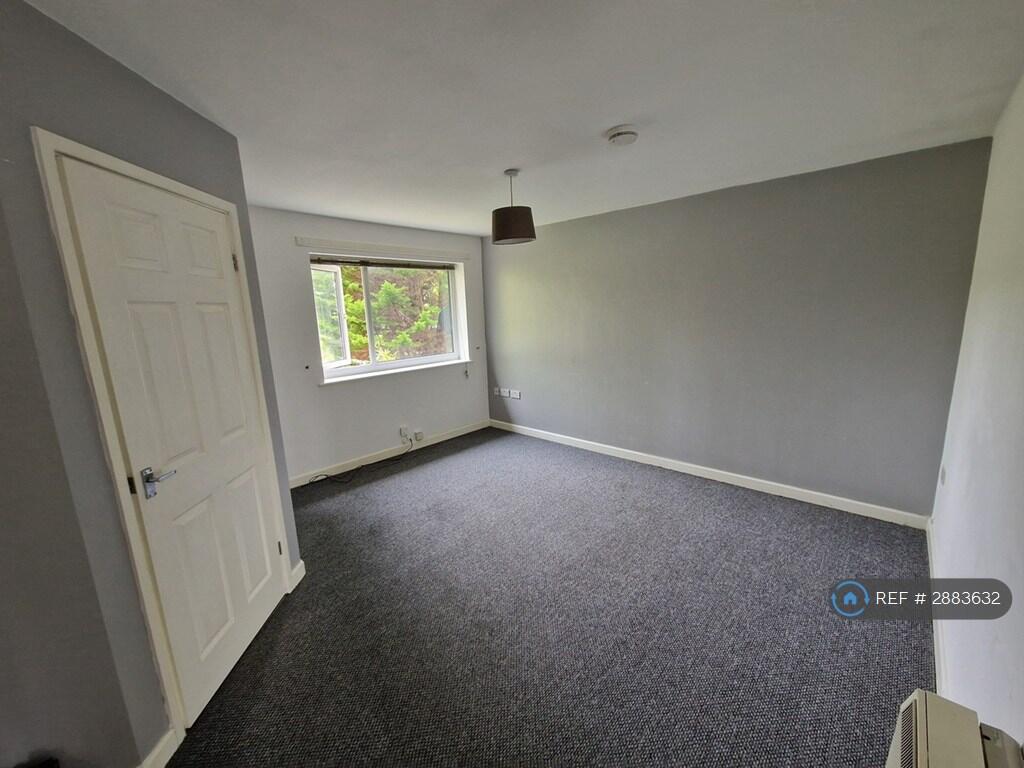 Main image of property: Sledmoor Road, Manchester, M23