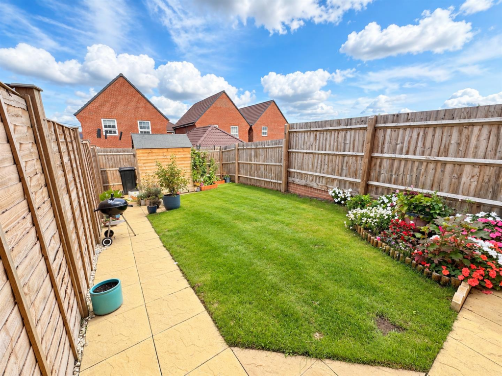 Property photo 10
