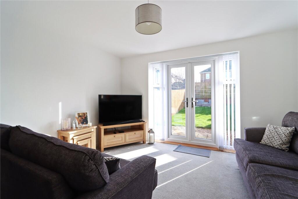 Jarvis Drive, Ryton, Tyne and Wear, NE40 photo 3