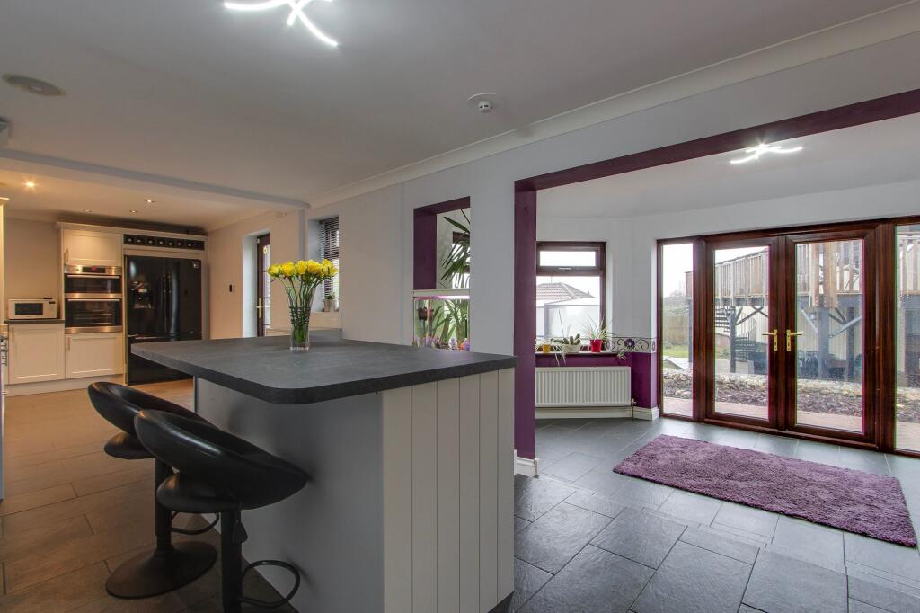House in Peterborough - View 3