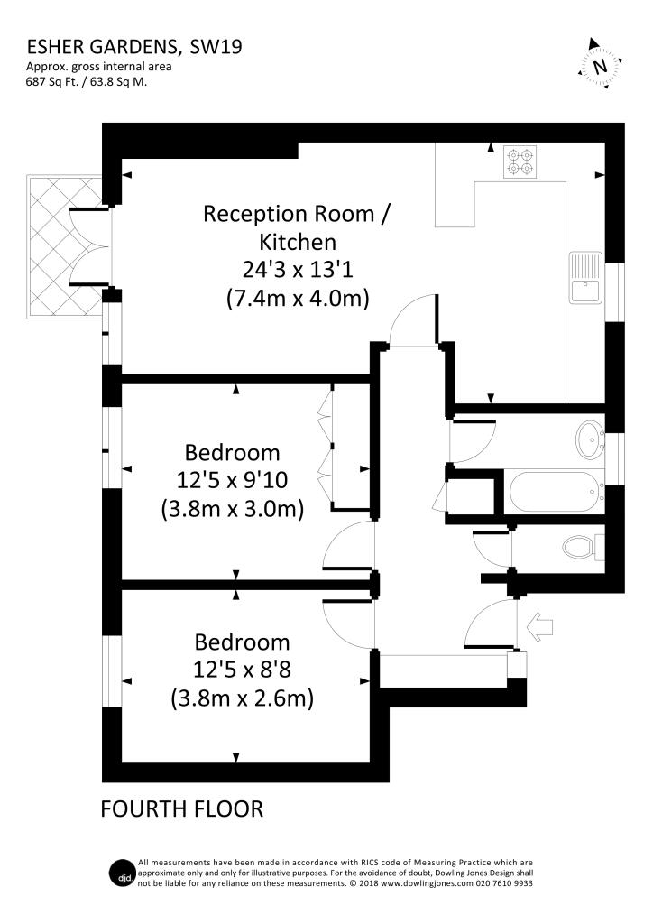 Property photo 11