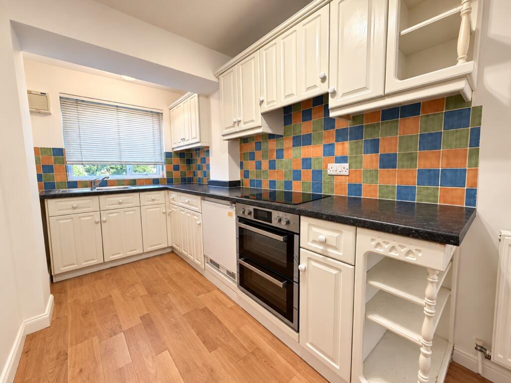 House in Wolverhampton - View 4