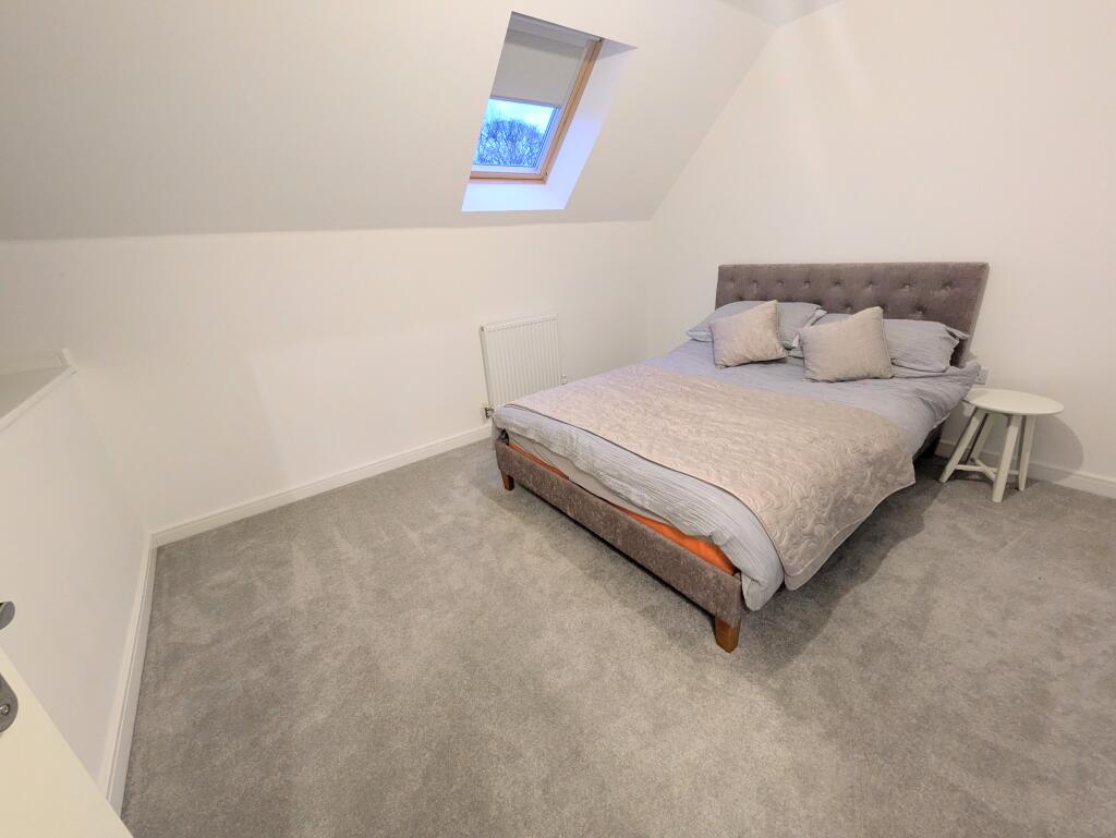 Additional image 21 of Harrowins Farm Drive, Bradford, BD13