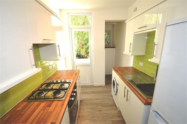 Main image of property: Rochdale Road, Abbey Wood, SE2